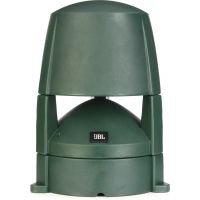 Ландшафтная акустическая система "гриб" JBL Control 88M